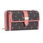 Polo Kelsey Phone Sling | Brown