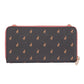 Polo Kelsey Phone Sling | Brown