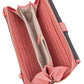 Polo Kelsey Phone Sling | Brown