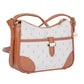 Polo Kelsey Sling Bag | Grey