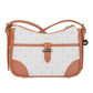 Polo Kelsey Sling Bag | Grey