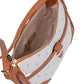 Polo Kelsey Sling Bag | Grey