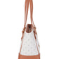 Polo Kelsey Tote | Grey