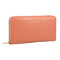 Jo Borkett Purse