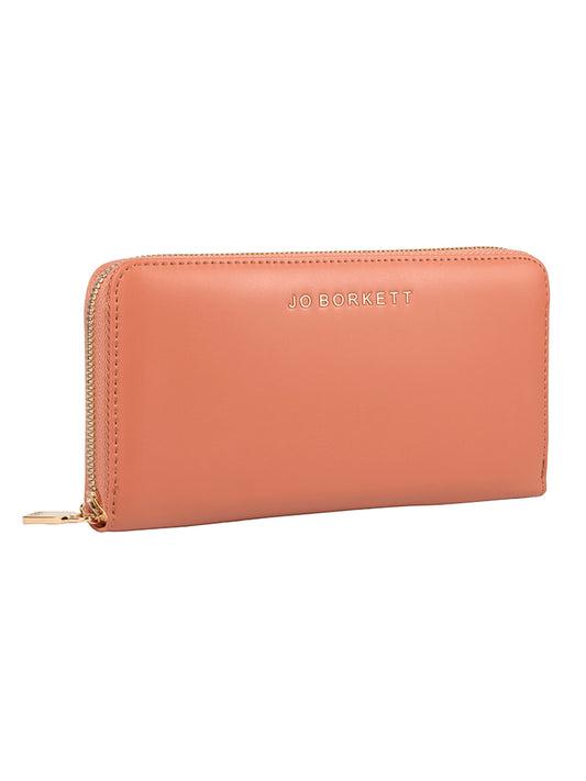 Jo Borkett Purse