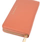 Jo Borkett Purse