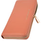 Jo Borkett Purse