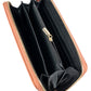 Jo Borkett Purse