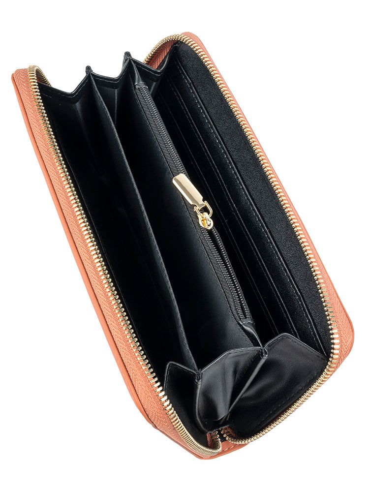 Jo Borkett Purse