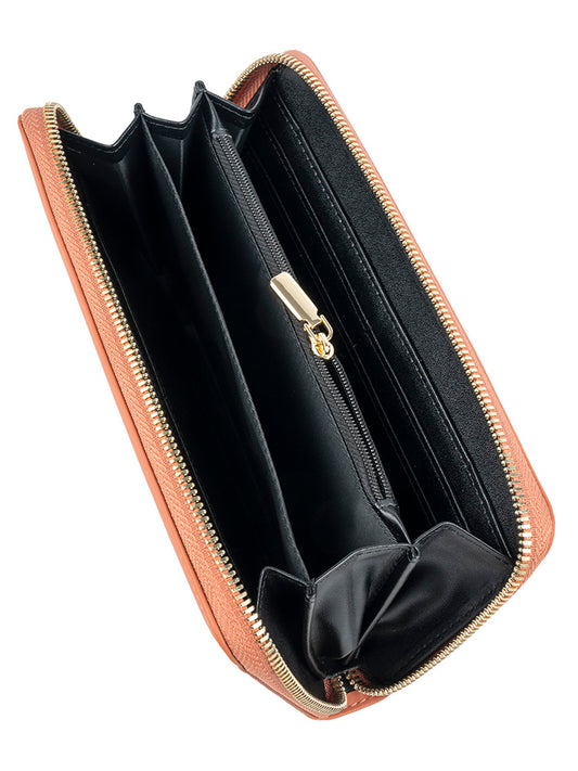 Jo Borkett Purse