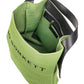 Jo Borkett Ripple Shopper | Green