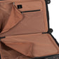 Polo Double Pack Large 4 Wheel Trolley Case | Black