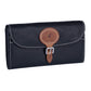 Polo Benton Clutch Purse | Black