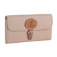 Polo Benton Clutch Purse | Taupe