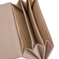 Polo Benton Clutch Purse | Taupe