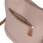 Polo Benton Crossbody | Taupe