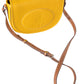 Polo Benton Saddle Sling | Mustard