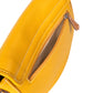 Polo Benton Saddle Sling | Mustard