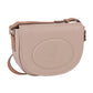 Polo Benton Saddle Sling | Taupe