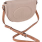 Polo Benton Saddle Sling | Taupe