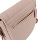 Polo Benton Saddle Sling | Taupe