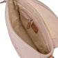 Polo Benton Saddle Sling | Taupe