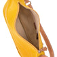 Polo Benton Shoulder Bag | Mustard