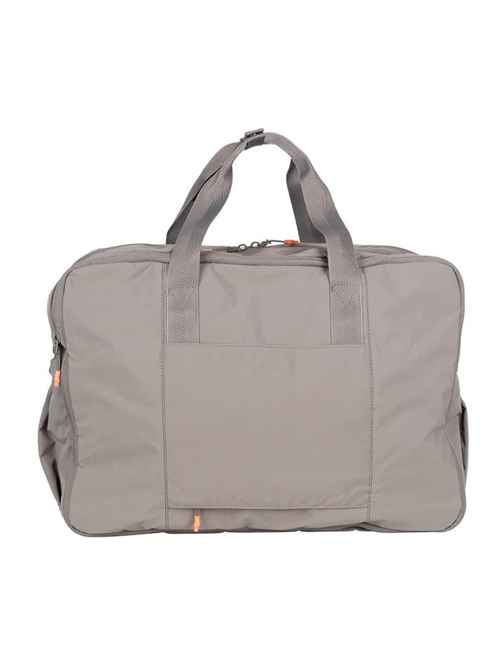 Polo Freedom Large Duffel | Olive