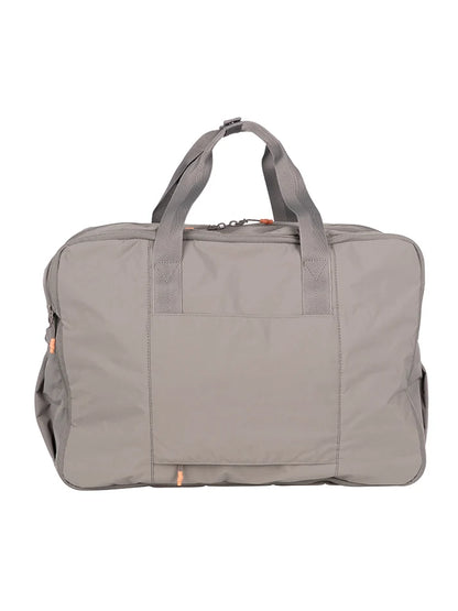 Polo Freedom Large Duffel | Olive