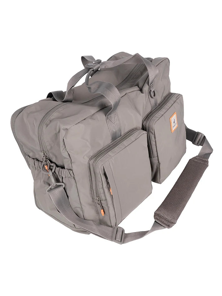 Polo Freedom Large Duffel | Olive