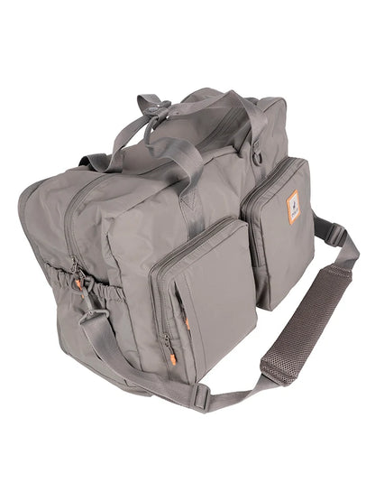 Polo Freedom Large Duffel | Olive