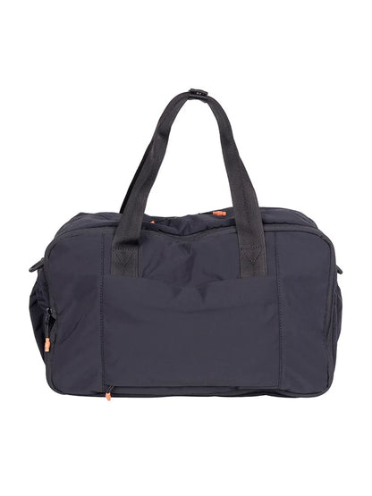 Polo Freedom Medium Duffel | Black