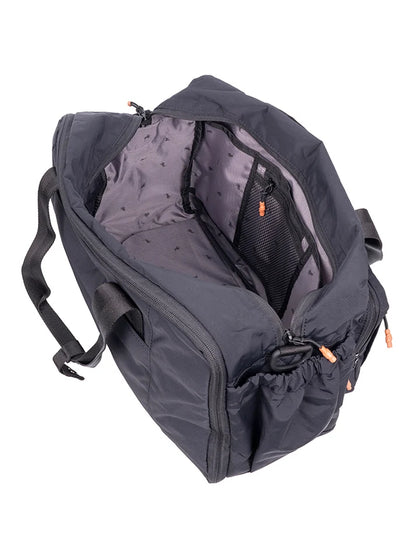 Polo Freedom Medium Duffel | Black