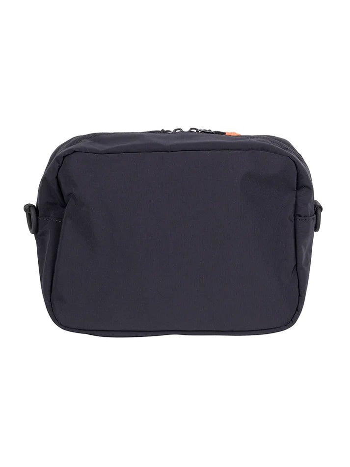 Polo Freedom Sling | Black