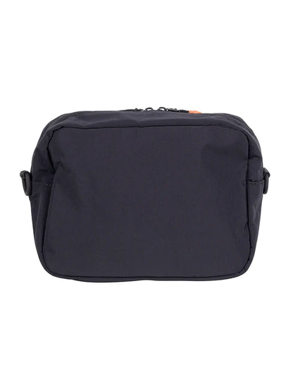 Polo Freedom Sling | Black