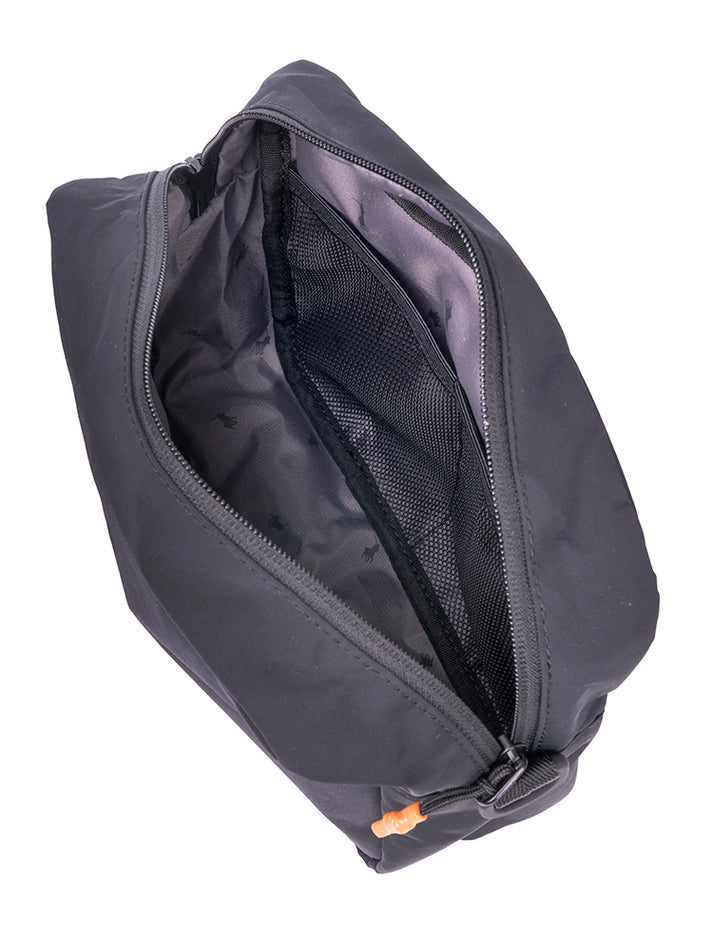 Polo Freedom Sling | Black