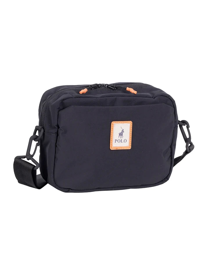 Polo Freedom Sling | Black