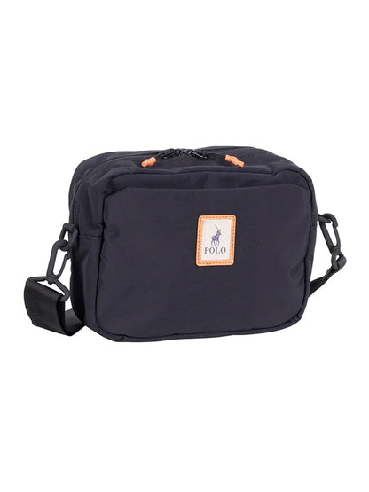 Polo Freedom Sling | Black