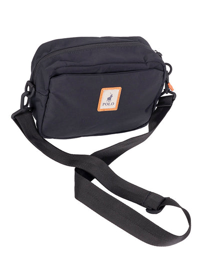 Polo Freedom Sling | Black