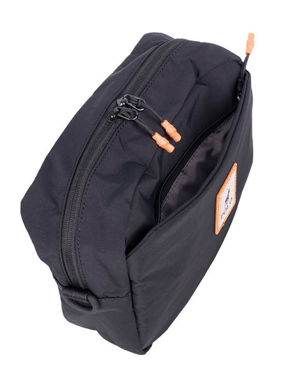 Polo Freedom Sling | Black