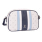 Polo Kensington Camera Bag | Blue