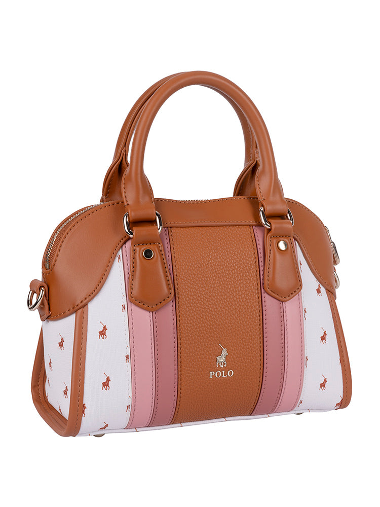 British polo handbag price on sale