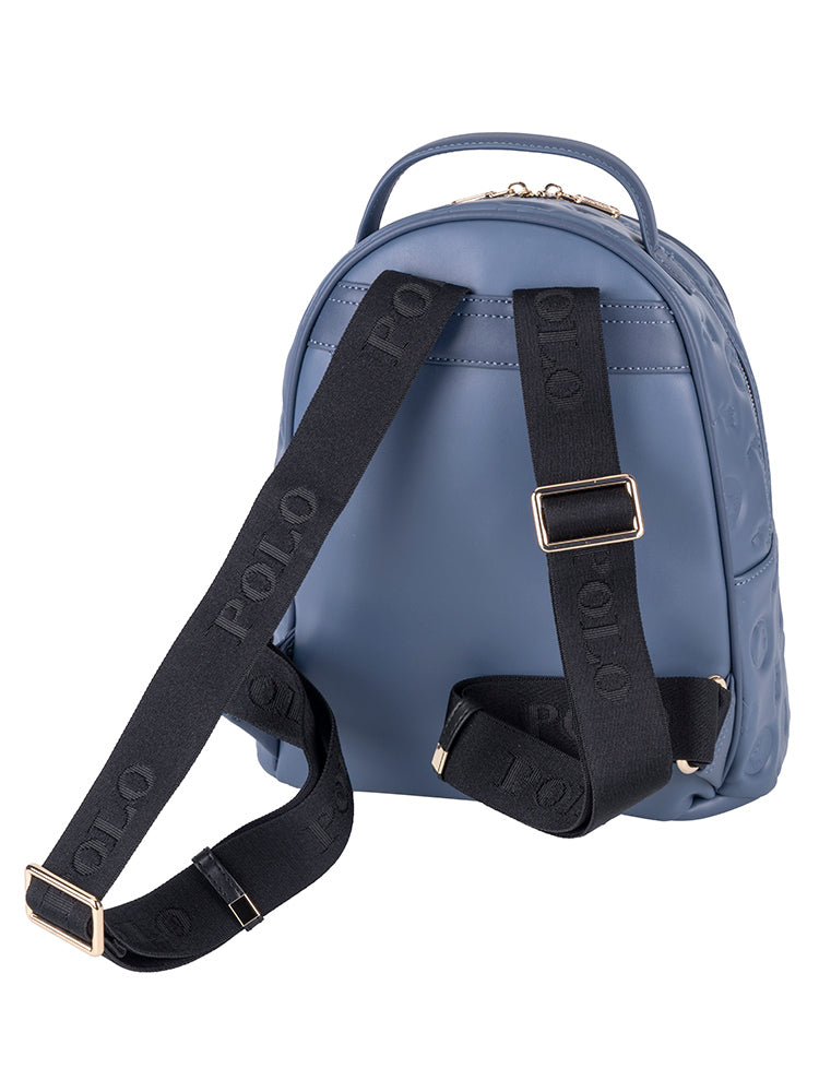 Matador backpack best sale