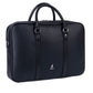 Polo Lyon Laptop Case | Black