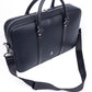 Polo Lyon Laptop Case | Black