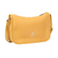 Polo Lyon Sling | Yellow