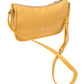 Polo Lyon Sling | Yellow