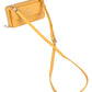 Polo Lyon Phone Sling | Yellow