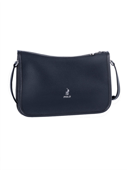 Polo Lyon Sling | Black