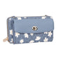 Polo Meadow Phone Sling | Blue